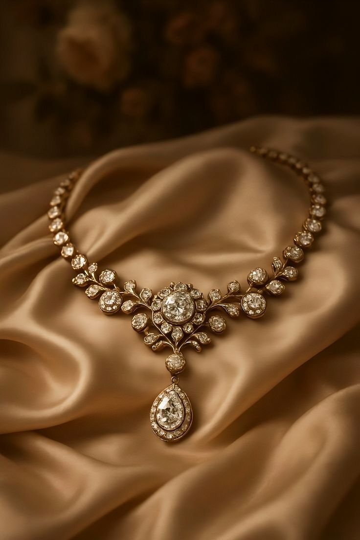 1a42e0dfc4c1ea5756f036e3292c49b5