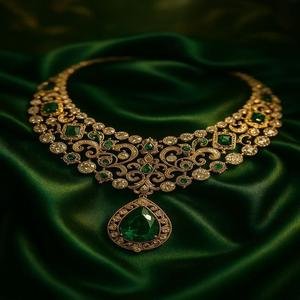 99f94adaed8f2b120570e74d8c4cd9bf_300x300