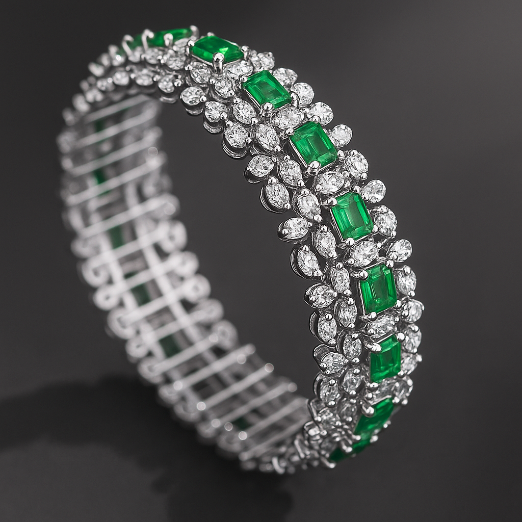 ChatGPT Image Nov 26 2025 01_27_37 AM