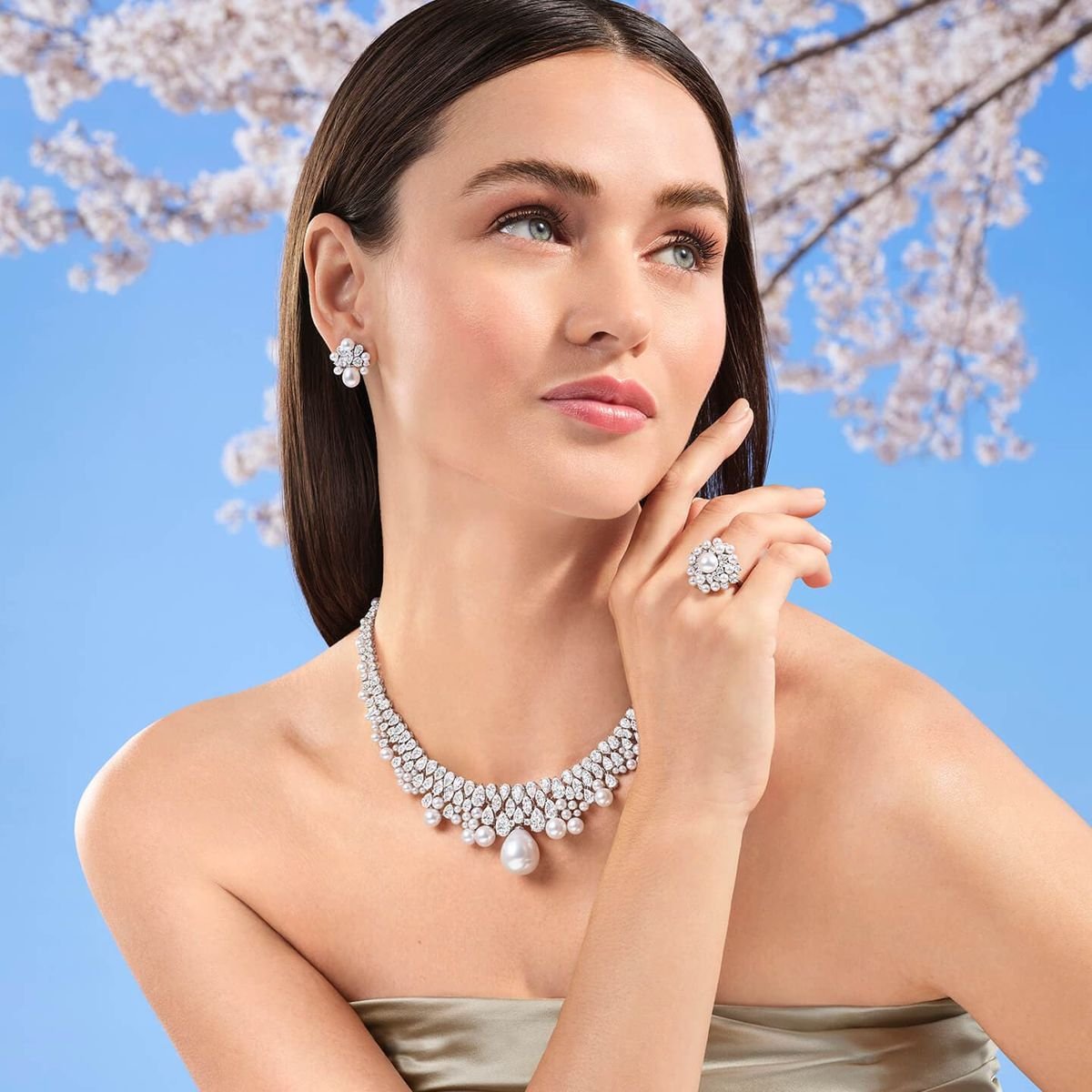 4657cdade6e0a34c731a8a2a665d7da4