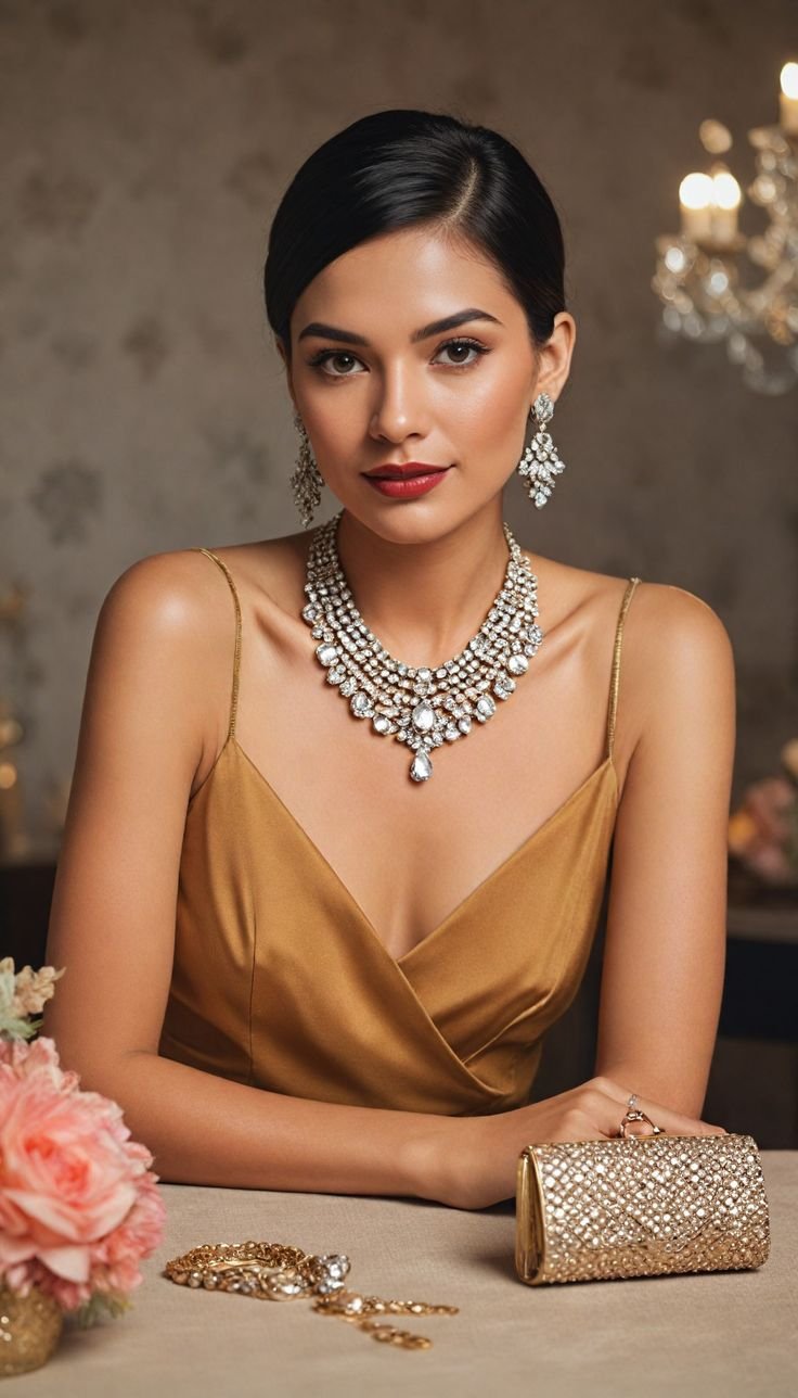 93739753d8f4eca85789c2f5750ef1fe