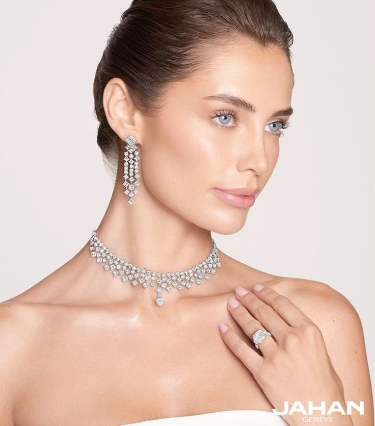 9ea42dd99b5ba0fb1387ac8a210dc578 Copy