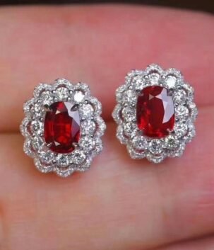 18301246b71cea48a65d77c04445b242