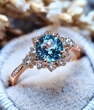 86d5ee92011d4f6829d94a4828eadede