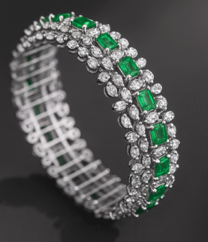 ChatGPT Image Nov 26, 2025, 01_27_37 AM