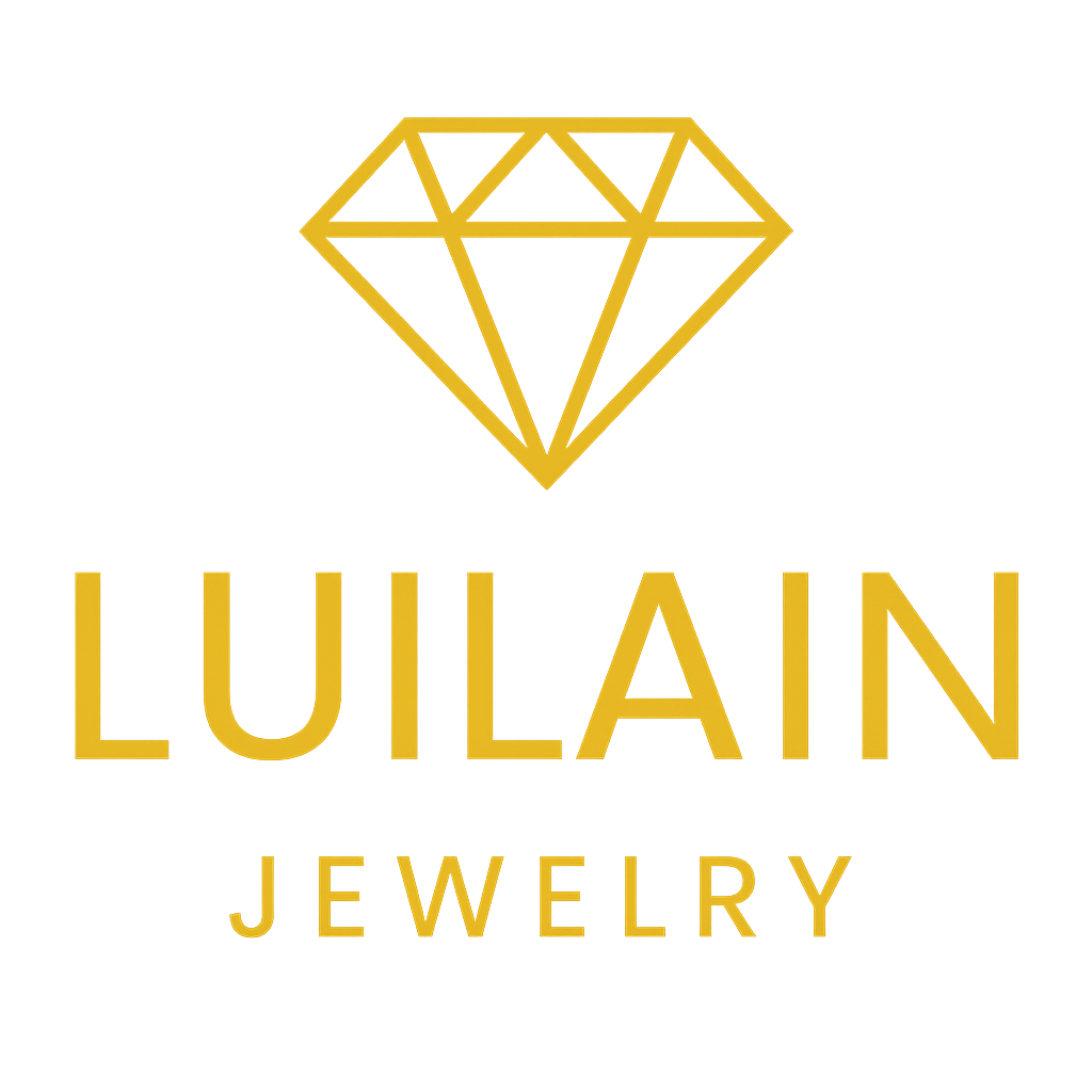 ChatGPT Image Nov 27 2025 02_32_37 PM