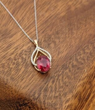 d2c06d6aabce4852566875a7ec914f00