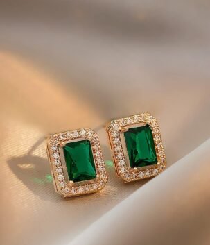 34289fef96eb6edc7816ddbdcf5dbb86