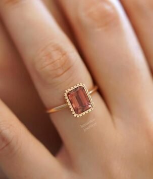 a179a5a0a814122f7cc7d3a2a4d2faa7