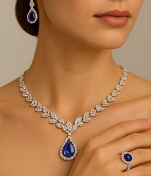 d2c3082c7c67026fb3e0ad46fc1aafaa