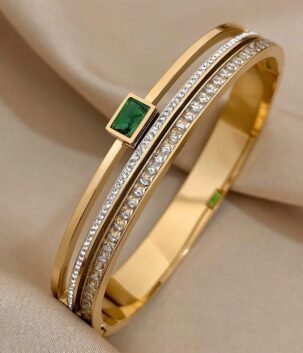 f6a7b934ce0bed18272b4017ebc02394